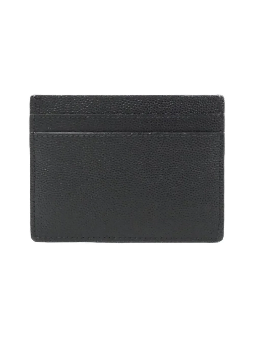 Yves Saint Laurent brand saint